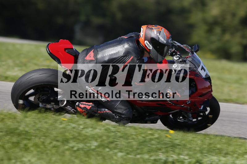 /Archiv-2025/55 20.09.2025 Speer Racing ADR/Gruppe rot/10